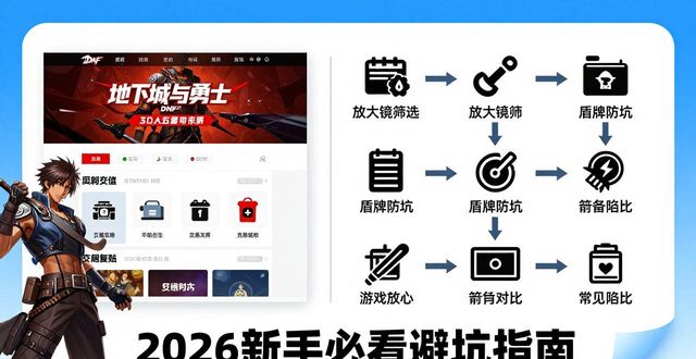 DNF卡盟网站_地下城卡盟官网_dnf卡盟总站官网