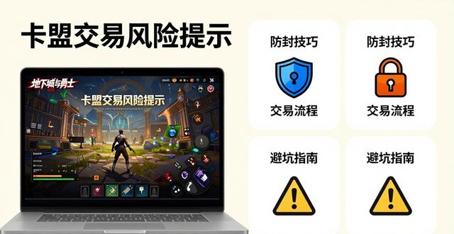 dnf339卡盟_DNF卡盟官网_地下城卡盟官网