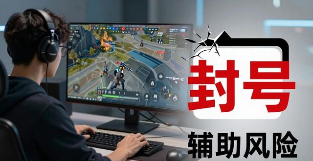 吃鸡卡盟辅助_吃鸡辅助官方网站发卡_卡盟吃鸡辅助刺激战场