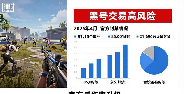 吃鸡提卡平台_低价吃鸡卡盟_吃鸡卡盟购买