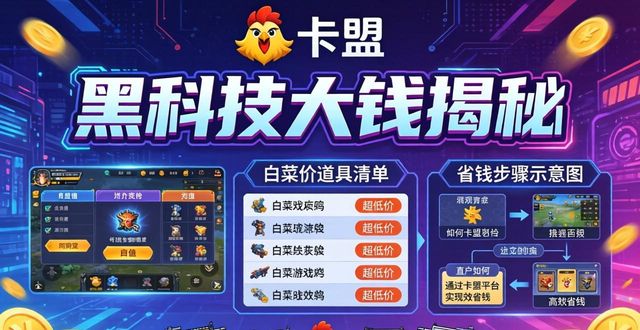 最强黑科技app吃鸡辅助_黑科技吃鸡_吃鸡卡盟黑科技