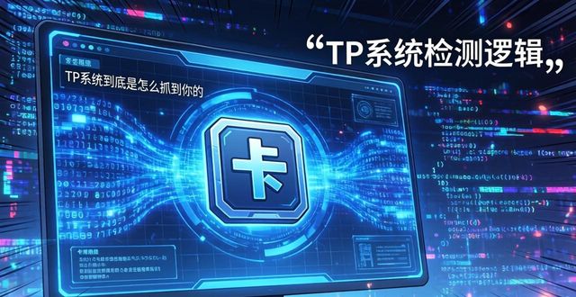 辅助卡盟平台_辅助卡盟188_DNF卡盟辅助