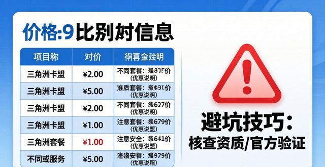 三角洲手机版下载_三角洲下载中文版下载_三角洲卡盟官网