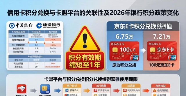 卡盟非梦卡盟_卡盟_卡盟网站