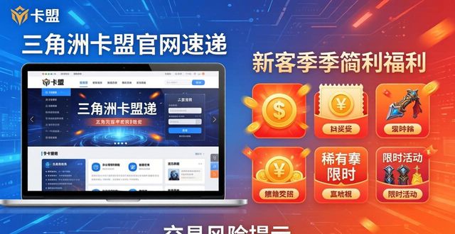 三角洲手机版下载_三角洲百度百科_三角洲卡盟官网
