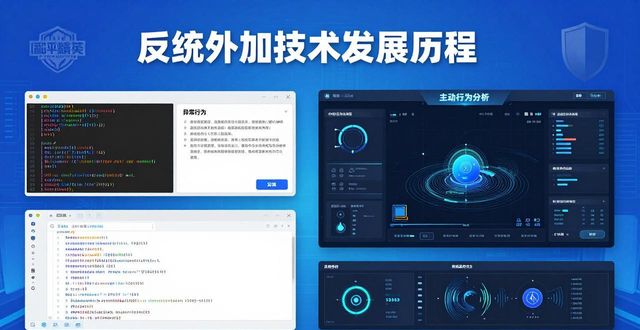 卡盟全网稳定辅助_辅助卡盟官网平台_全网最全辅助卡盟