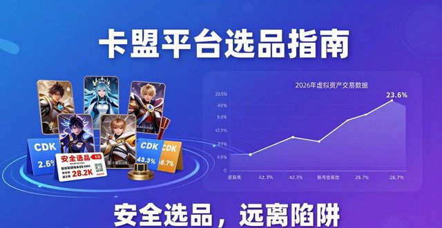 卡盟平台有哪些_卡盟平台排行榜前十_卡盟平台