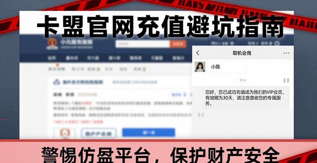 卡盟官网_卡盟网站有哪些_卡盟xzm