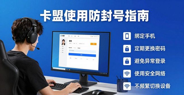 游戏辅助卡盟低价批发_卡盟游戏辅助_辅助卡盟手游