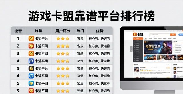 游戏卡盟辅助_游戏卡盟排行榜_游戏卡盟