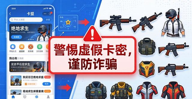 绝地求生dmz卡盟_绝地卡盟_绝地求生卡盟全网最低价