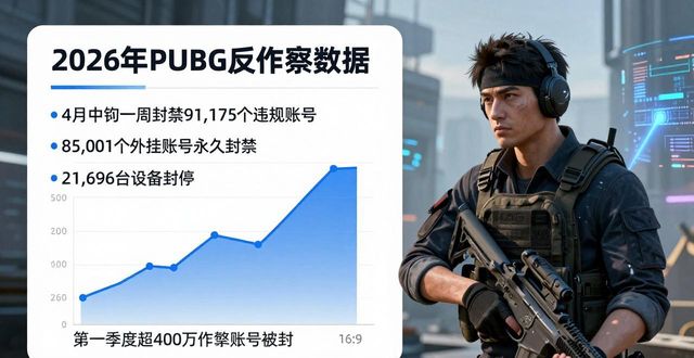 绝地求生低价辅助卡盟_绝地求生辅助卡盟平台_绝地求生辅助软件下载