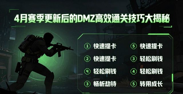 绝地求生卡盟全网最低价_绝地卡盟_绝地求生dmz卡盟