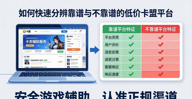 低价游戏辅助卡盟_全网最全辅助卡盟_游戏辅助卡盟低价批发