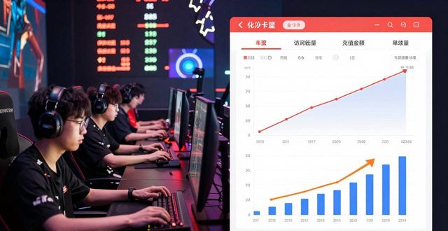 绝地求生卡盟平台_绝地求生dmz卡盟_绝地卡盟