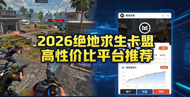 绝地求生卡盟网_绝地求生卡盟性价比高平台_绝地求生dmz卡盟