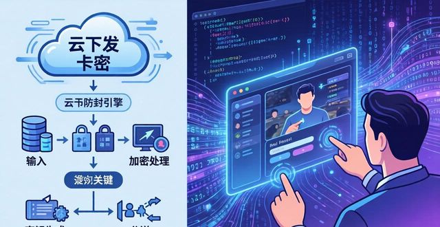 辅助卡盟推荐_辅助卡盟排行榜2020_稳定游戏辅助卡盟