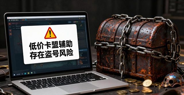 地下城卡盟官网_dnf卡盟总站官网_DNF卡盟网站