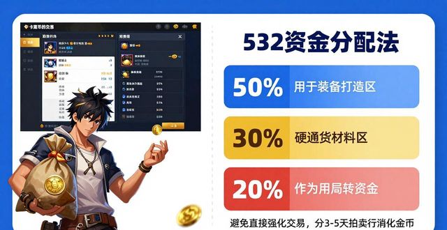 DNF卡盟网站_地下城卡盟官网_dnf卡盟辅助搬砖下载哪一个
