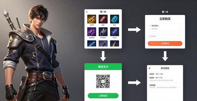 卡盟免费刷钻教程_PUBG卡盟使用教程_卡盟免费刷钻教程代码