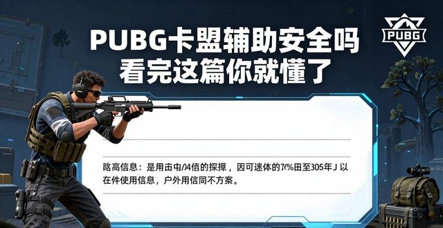 辅助卡盟在线自助下单_辅助卡盟188_PUBG卡盟辅助