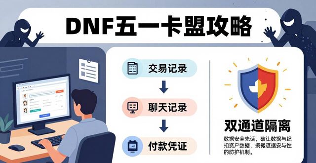 dnf卡盟总站官网_DNF卡盟网站_dnf卡盟平台