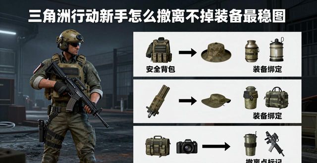三角洲行动教程_三角式的动作讲解视频_三角教程一步一步图解