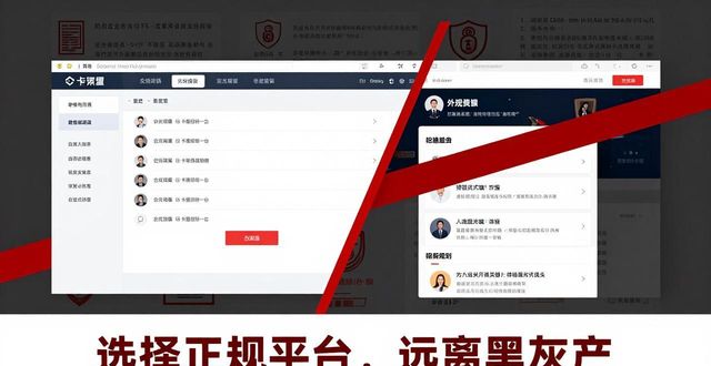 绝地求生卡点视频_绝地求生卡盟24小时自动发卡平台_绝地求生打卡