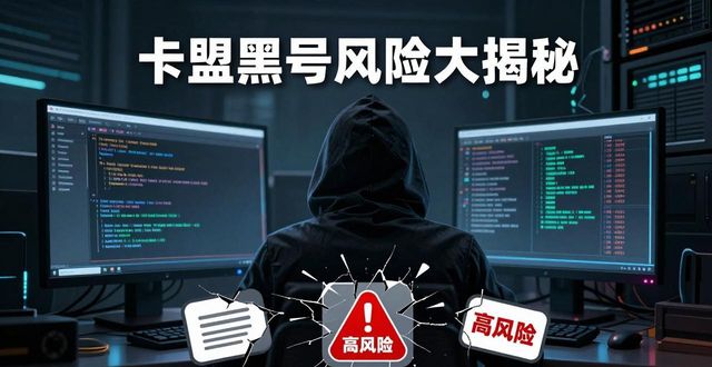 绝地求生卡盟黑号_绝地求生黑号发卡网_绝地求生低价黑号货源网