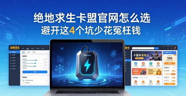 绝地求生卡盟平台官网2020_绝地求生dmz卡盟_绝地求生卡盟平台官网