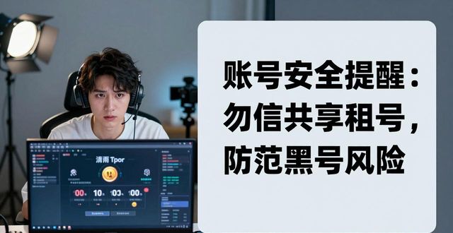允昌卡盟平台登录平台_尊龙卡盟平台_三角洲卡盟平台
