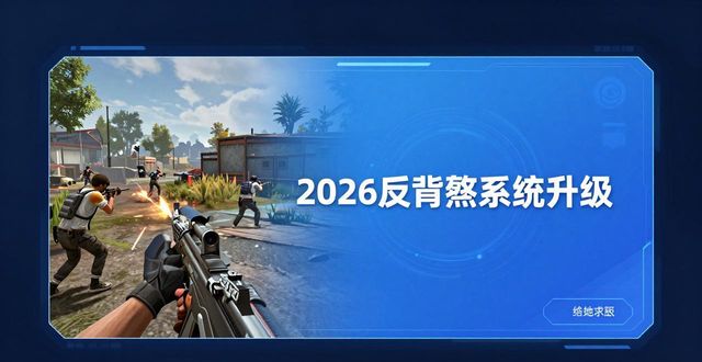 绝地求生辅助卡盟平台_pubg辅助卡盟_绝地求生卡盟辅助