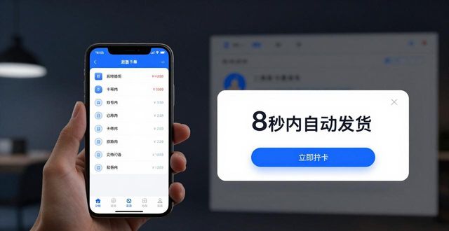 三角洲卡盟24小时自动发卡平台_三角卡子_三角卡片
