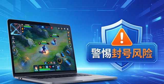 优质游戏辅助卡盟_辅助卡盟排行榜2020_辅助卡盟推荐