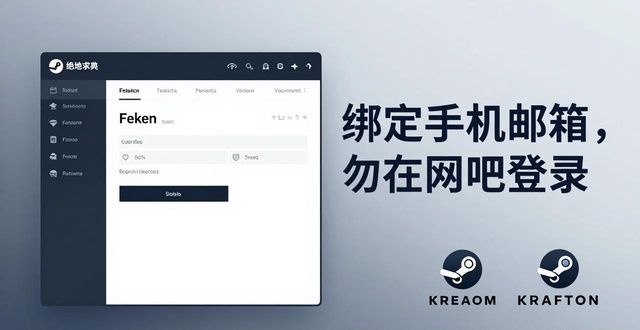 绝地卡盟平台官网_绝地求生卡盟低价_绝地求生最低价卡盟