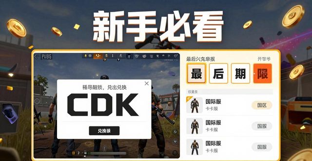 PUBG卡盟使用教程_刷钻教程非梦卡盟送_卡盟站长教程