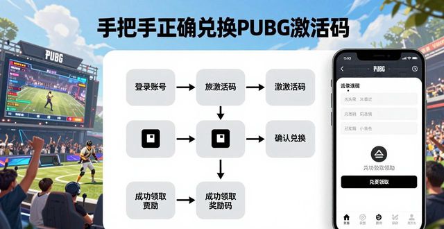 pubg激活码免费领cdk_pubgcdk激活码_PUBG卡盟激活码