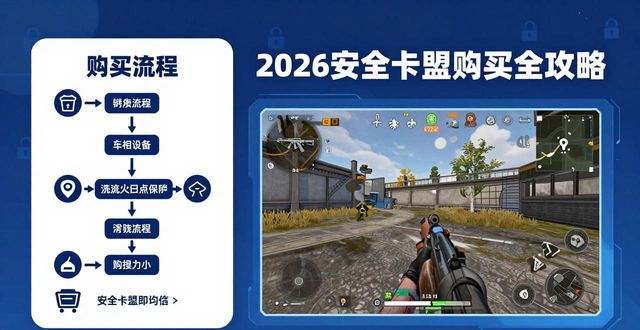 爱奇艺会员卡盟购买_聚爱卡盟钻怎么购买_PUBG卡盟购买