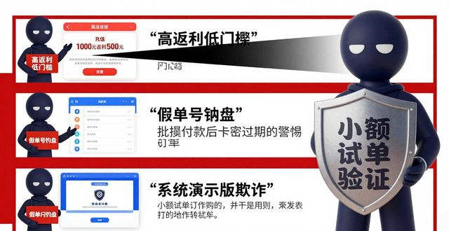 pubg发卡平台_PUBG卡盟批发_绝地求生卡盟货源站