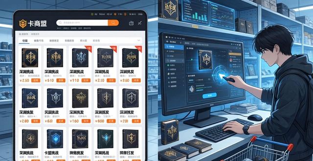 DNF卡盟网站_dnf卡盟辅助搬砖下载哪一个_dnf卡盟平台