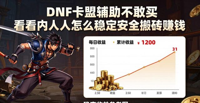 辅助卡盟网站_DNF卡盟辅助_辅助卡盟在线自助下单