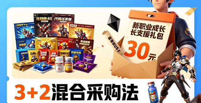 卡盟网_DNF卡盟_dnf卡盟辅助