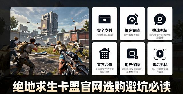 卡盟官网在线_PUBG卡盟卡盟官网_卡盟官网入口十二出品网