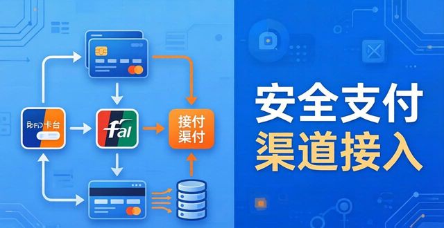 卡盟官网平台_卡盟平台官网排行榜_官方卡盟