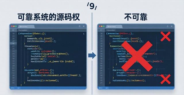 王者卡盟全网最低价稳定卡盟_卡盟稳定_卡盟最稳定最好的排行榜