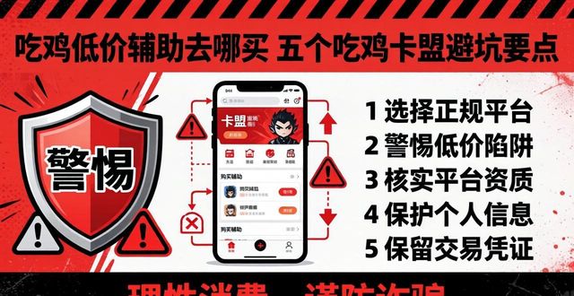 卡盟吃鸡神卡_小鸡卡盟_吃鸡卡盟推荐