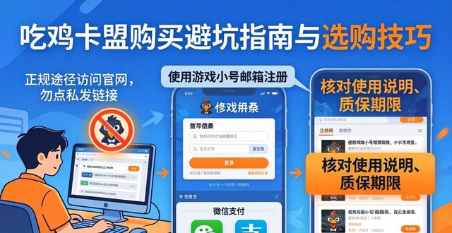 吃鸡卡盟购买_卡盟吃鸡神卡_低价吃鸡辅助提卡网