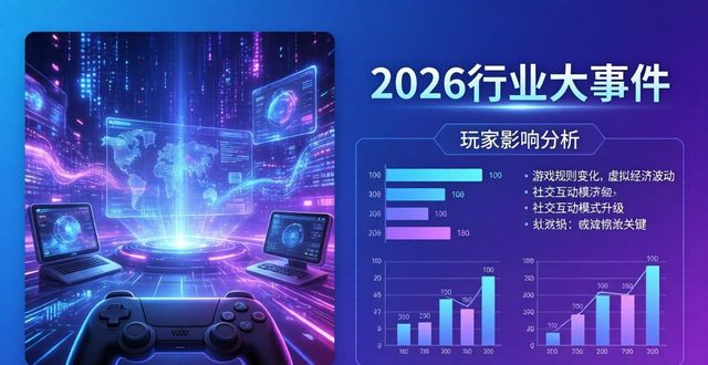 全网最全辅助卡盟_卡盟全网稳定辅助_辅助卡盟官网平台