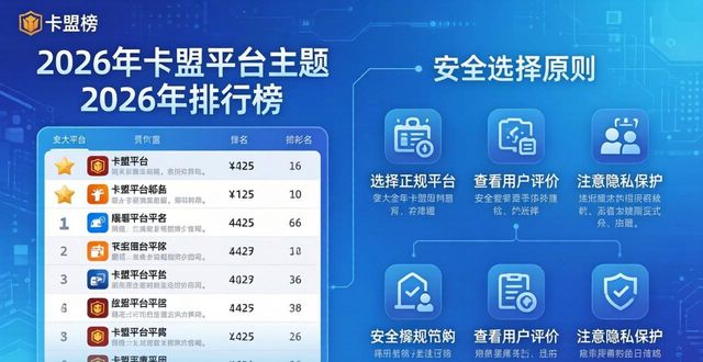 绝地求生卡盟平台官网2026_绝地求生dmz卡盟_绝地求生卡盟网站