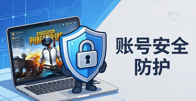 绝地求生卡盟信誉平台_steam绝地求生信誉_绝地求生信用等级有什么用